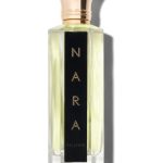 عطر ادکلن نارا بلیکن - Nara Bellekin - بررسی، قیمت و خرید