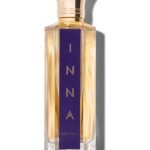 عطر ادکلن اینا بِلکین - Inna Bellekin - بررسی، قیمت و خرید