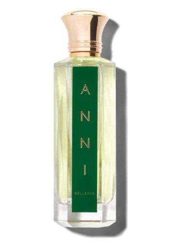 عطر ادکلن آنی بِلکین - Anni Bellekin - بررسی، قیمت و خرید