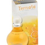 عطر ادکلن ترناتا کورین د فام - Ternata Corine de Farme - بررسی، قیمت و خرید