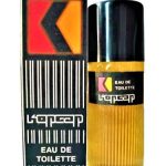 عطر ادکلن کورسار آلن ماک - Корсар Alen Mak - بررسی، قیمت و خرید