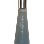 عطر ادکلن آگوآس ای بریساس فورسا دو مار ایوون - Águas e Brisas Força do Mar Avon - بررسی، قیمت و خرید