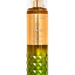 عطر ادکلن لیوز بث اند بادی ورکس - Leaves Bath & Body Works - بررسی، قیمت و خرید