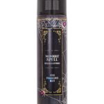 عطر ادکلن میدنایت اسپل بث اند بادی ورکس - Midnight Spell Bath & Body Works - بررسی، قیمت و خرید