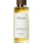 عطر ادکلن اسپکتر ۵۶۵ - ۲۴۸ اود تو د مندرین آلوستر - Spectre 565 - 248 Ode To The Mandarin Alûstre - بررسی، قیمت و خرید