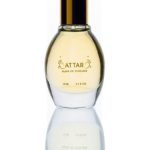 عطر ادکلن بناورس وود اَتّار، آلما د پرفیوم - Benarés Wood ATTAR. Alma de Perfume - بررسی، قیمت و خرید