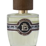 عطر ادکلن نوبایل بوکا فلیچه - Nobile Bocca Felice - بررسی، قیمت و خرید