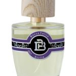 عطر ادکلن سیسیلیا بوکا فلیچه - Sicilia Bocca Felice - بررسی، قیمت و خرید