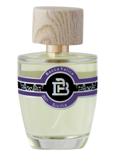 عطر ادکلن سیسیلیا بوکا فلیچه - Sicilia Bocca Felice - بررسی، قیمت و خرید