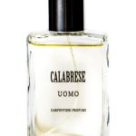 عطر ادکلن کالابره اومو کارپنتیری پروفومی - Calabrese Uomo Carpentieri Profumi - بررسی، قیمت و خرید