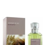 عطر ادکلن آماند دو بله آکورل - Amande de Ble Acorelle - بررسی، قیمت و خرید