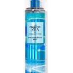 عطر ادکلن اندلس سی بث اند بادی ورکس - Endless Sea Bath & Body Works - بررسی، قیمت و خرید