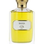 عطر ادکلن بایا آکوافلور فلورانس - Bahia Aquaflor Firenze - بررسی، قیمت و خرید