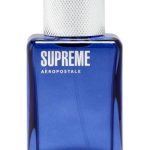 عطر ادکلن سوپریم ایروپستال - Supreme Aéropostale - بررسی، قیمت و خرید