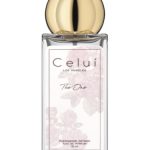 عطر ادکلن د وان سِلوی - The One Celuí - بررسی، قیمت و خرید