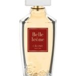 عطر ادکلن بل ایگون کالین - Belle Icône Câline - بررسی، قیمت و خرید
