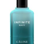 عطر ادکلن اینفینیت نیوی کالین - Infinite Navy Câline - بررسی، قیمت و خرید
