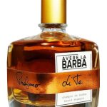 عطر ادکلن پروفومو دی ته آوره لا باربا - Profumo Di Te Avere La Barba - بررسی، قیمت و خرید