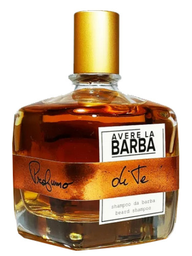 عطر ادکلن پروفومو دی ته آوره لا باربا - Profumo Di Te Avere La Barba - بررسی، قیمت و خرید