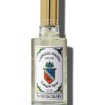 عطر ادکلن سندلوود کزول مسی - Sandalwood Caswell Massey - بررسی، قیمت و خرید