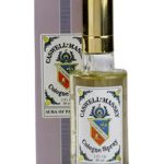 عطر ادکلن اُرای پچولی کاسول ماسِی - Aura of Patchouli Caswell Massey - بررسی، قیمت و خرید