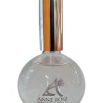 عطر ادکلن دو پروفومالکمیکو آل‌آلتیسیمو آن رُز پروفمالکِمیکو - D-O Profumalchemico All'Altissimo Anne Rose Profumalchemico - بررسی، قیمت و خرید