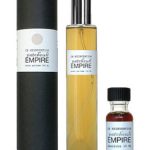 عطر ادکلن پچولی امپایر سی بی آی هیت پرفیوم - Patchouli Empire CB I Hate Perfume - بررسی، قیمت و خرید