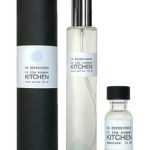 عطر ادکلن این د سامر کیچن سی بی آی هیت پرفیوم - In The Summer Kitchen CB I Hate Perfume - بررسی، قیمت و خرید