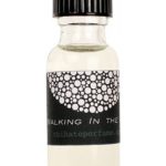 عطر ادکلن واکینگ این د ایر سی بی آی هیت پرفیوم - Walking in the Air CB I Hate Perfume - بررسی، قیمت و خرید