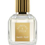 عطر ادکلن سوییت پالپ استروفیل اند استلا - Sweet Pulp Astrophil & Stella - بررسی، قیمت و خرید