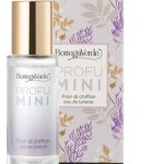 عطر ادکلن فیوری دی شیفون بوتگا ورده - Fiori di Chiffon Bottega Verde - بررسی، قیمت و خرید
