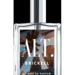 عطر ادکلن بریکل آلت فراگرنسز - Brickell ALT. Fragrances - بررسی، قیمت و خرید