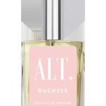 عطر ادکلن داچس اَلت فرنِنسِز - Duchess ALT. Fragrances - بررسی، قیمت و خرید