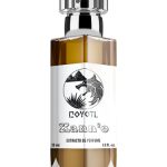 عطر ادکلن کنو کایوتل - Kann'o Coyotl - بررسی، قیمت و خرید