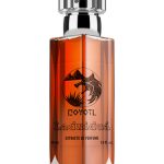 عطر ادکلن لادخیدوا کویوتل - Ladxiduá Coyotl - بررسی، قیمت و خرید