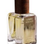 عطر ادکلن زولاتایا دریادا ائورورا بوریالیس - Золотая дриада — Golden Dryad Aurora Borealis - بررسی، قیمت و خرید