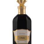 عطر ادکلن لتوال کرنیش دور - L'Étoile Corniche D'Or - بررسی، قیمت و خرید