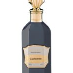 عطر ادکلن کشمی کورنیچ دور - Cachemire Corniche D'Or - بررسی، قیمت و خرید