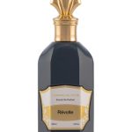 عطر ادکلن ریولته کورنیش دور - Révolte Corniche D'Or - بررسی، قیمت و خرید