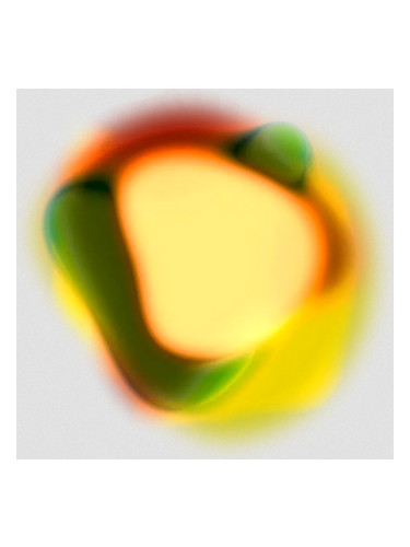 عطر ادکلن آلویز سانی آلگوریتمیک پرفیومری - Always Sunny Algorithmic Perfumery - بررسی، قیمت و خرید