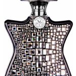 عطر ادکلن نیو یورک فورِوِر اکس دیسکو فیوِر باند نامبر ناین - New York Forever x “Disco Fever” Bond No 9 - بررسی، قیمت و خرید