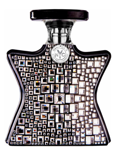 عطر ادکلن نیو یورک فورِوِر اکس دیسکو فیوِر باند نامبر ناین - New York Forever x “Disco Fever” Bond No 9 - بررسی، قیمت و خرید