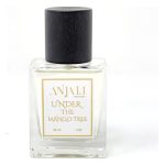 عطر ادکلن آندر د مَنگو تری آنجلِی پرفیومز - Under the Mango Tree Anjali Perfumes - بررسی، قیمت و خرید