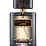 عطر ادکلن شیک پاچولی اکبری - Chic Patchouli Akbari - بررسی، قیمت و خرید