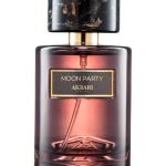 عطر ادکلن مون پارتی اکبری - Moon Party Akbari - بررسی، قیمت و خرید