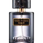 عطر ادکلن تندر پرامیس اکبری - Tender Promise Akbari - بررسی، قیمت و خرید