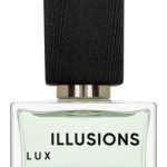 عطر ادکلن لوکس بروکارد - Lux Brocard - بررسی، قیمت و خرید