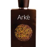 عطر ادکلن آرکه آلگرو پرفیوم - Arké Allegro Parfum - بررسی، قیمت و خرید