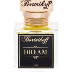 عطر ادکلن دریم بورتنیکف - Dream Bortnikoff - بررسی، قیمت و خرید
