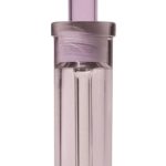 عطر ادکلن مَتِر آرپا استودیوز - Matter Arpa Studios - بررسی، قیمت و خرید
